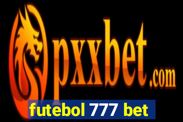 futebol 777 bet